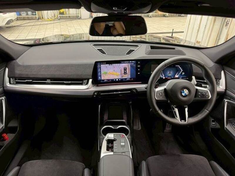 X2