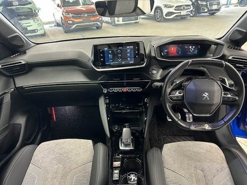 208