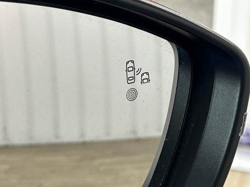 208