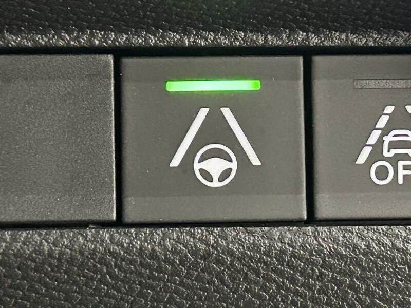 208