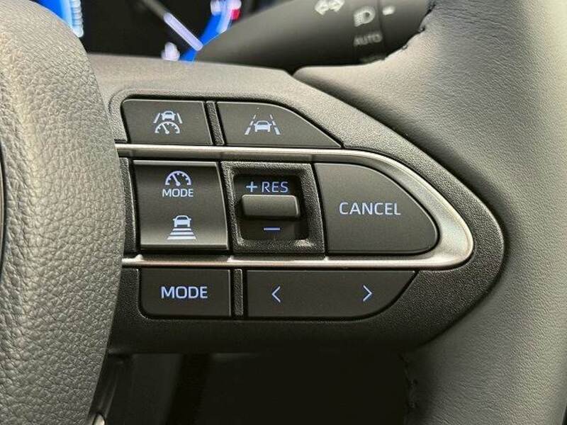 VOXY