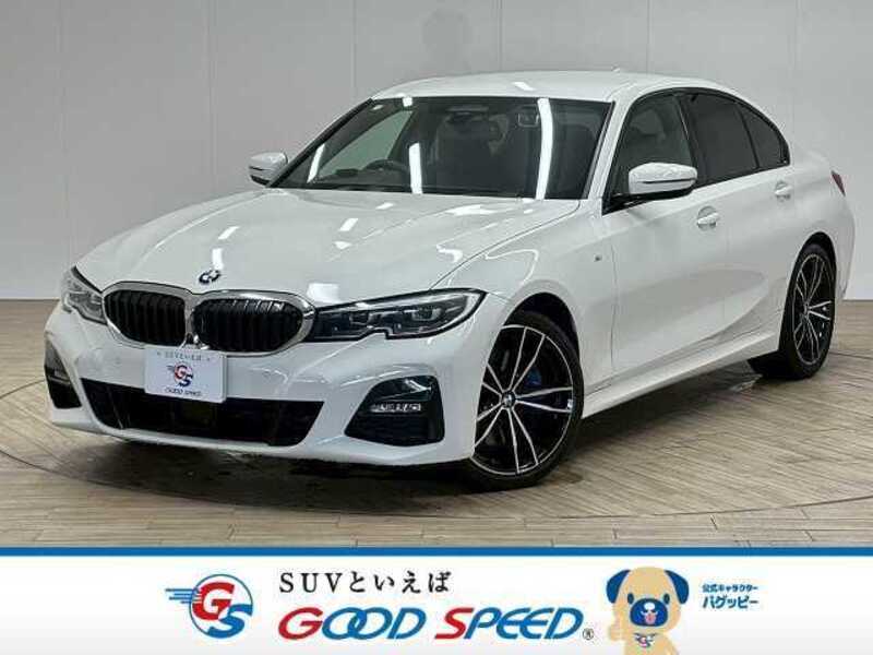3 SERIES-0