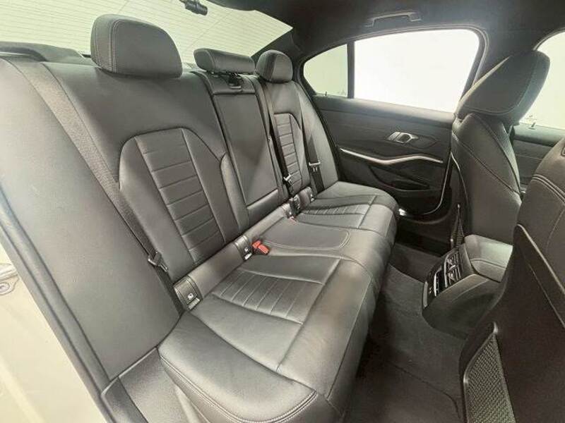 3 SERIES