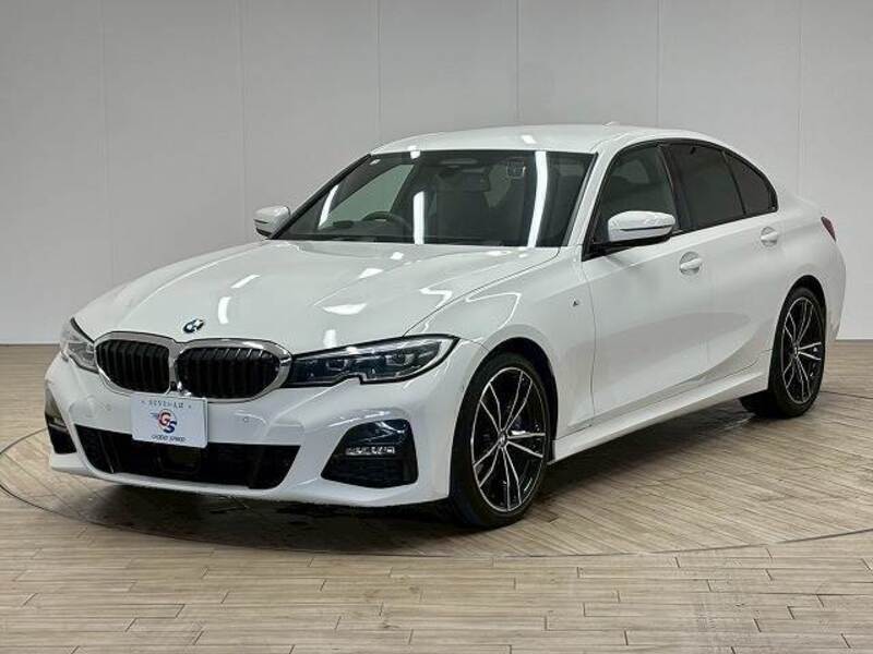 3 SERIES
