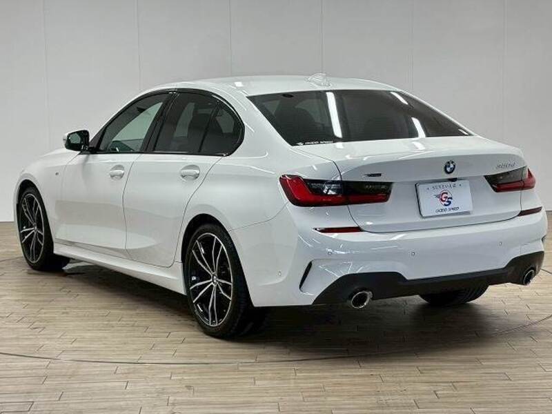 3 SERIES