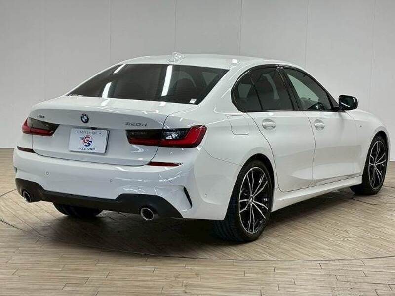 3 SERIES