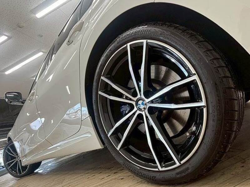 3 SERIES
