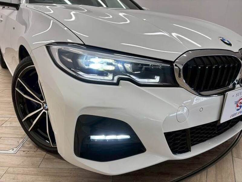 3 SERIES
