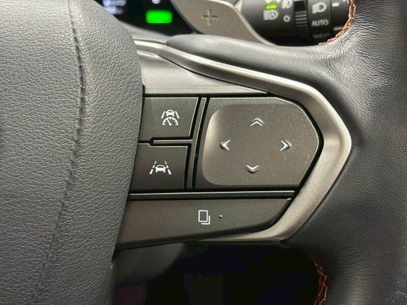 NX