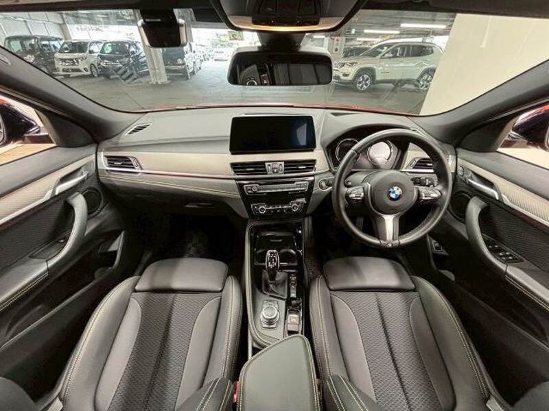X2
