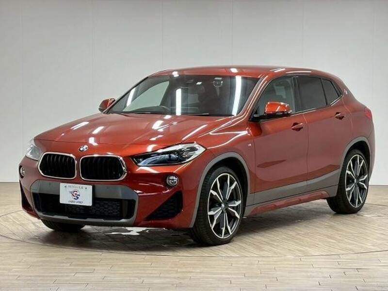 X2