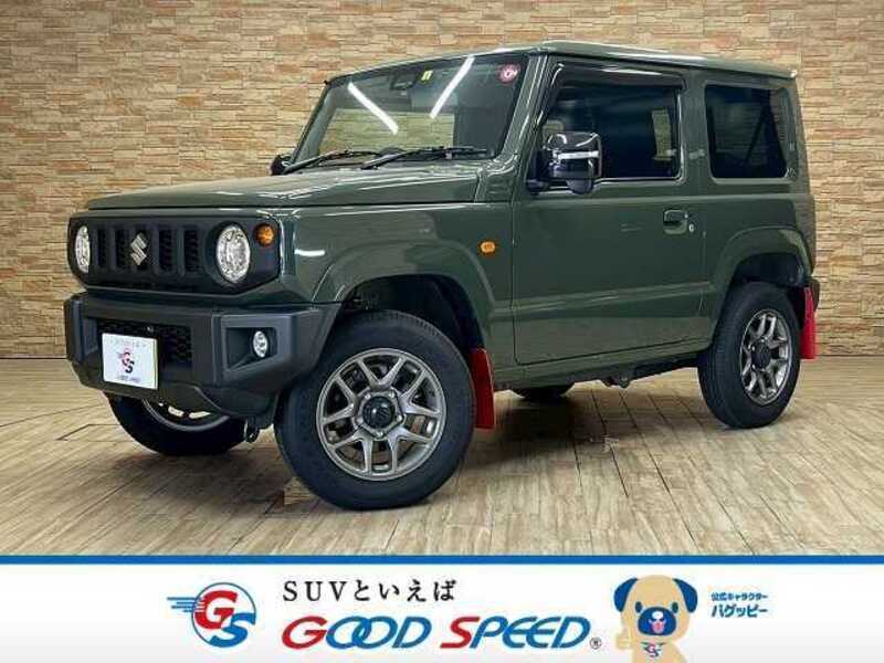 JIMNY-0
