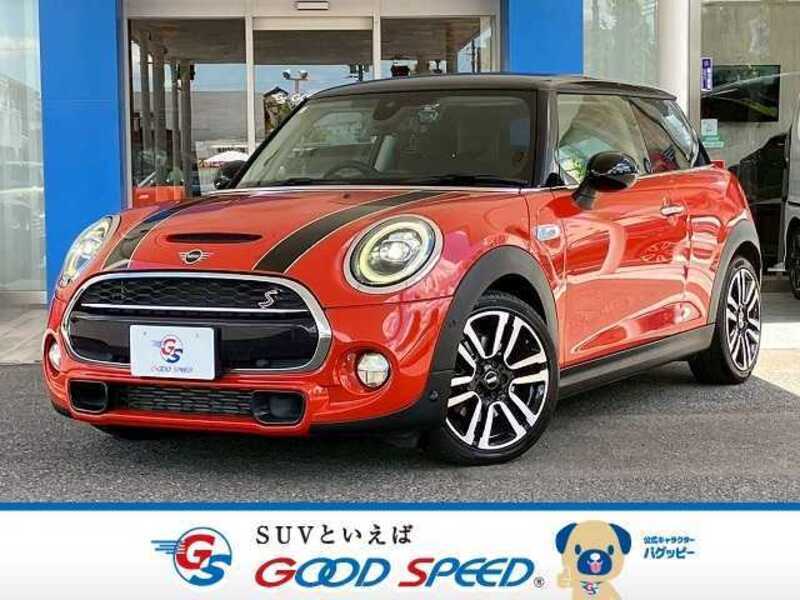 MINI-0