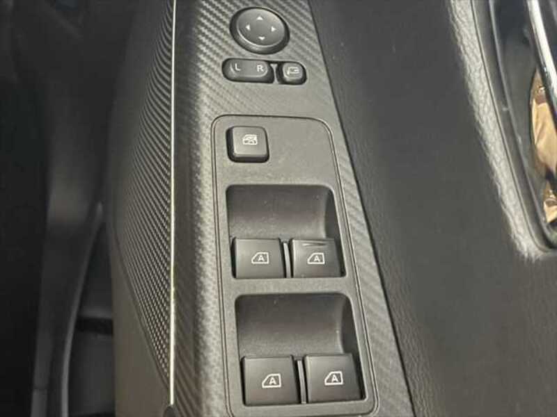 DELICA