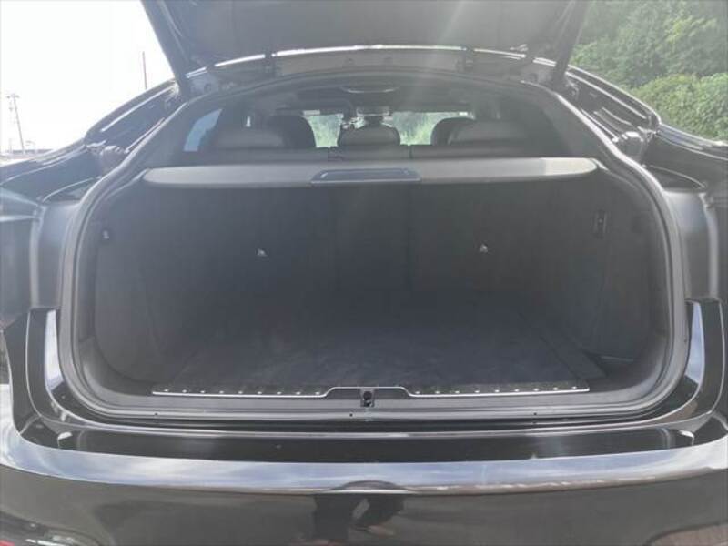 X6