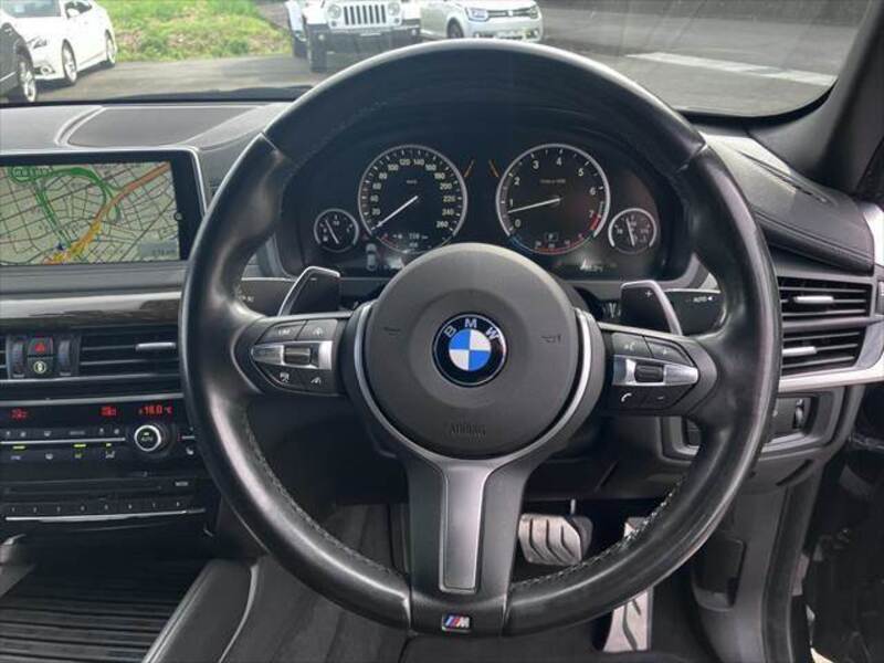X6