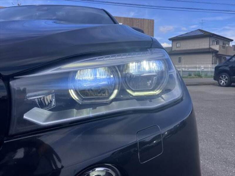X6