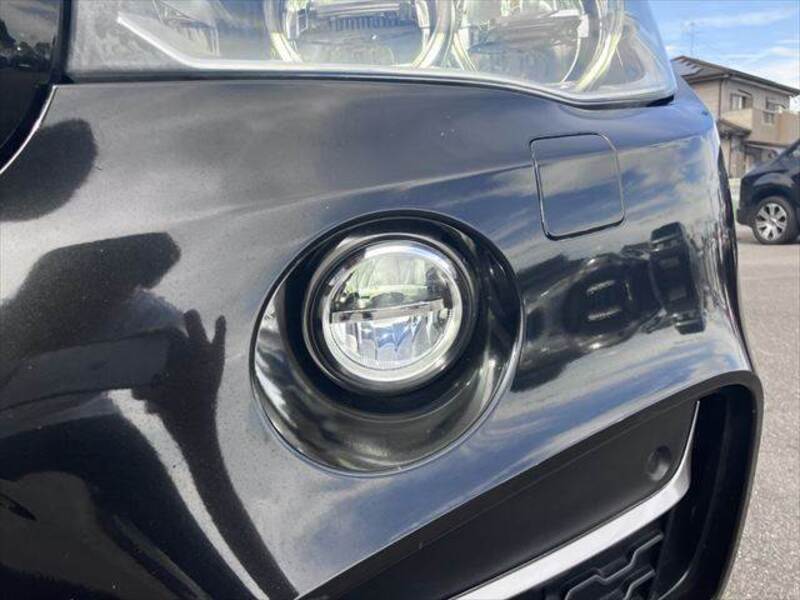 X6