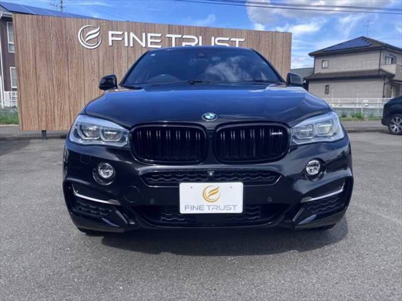 X6