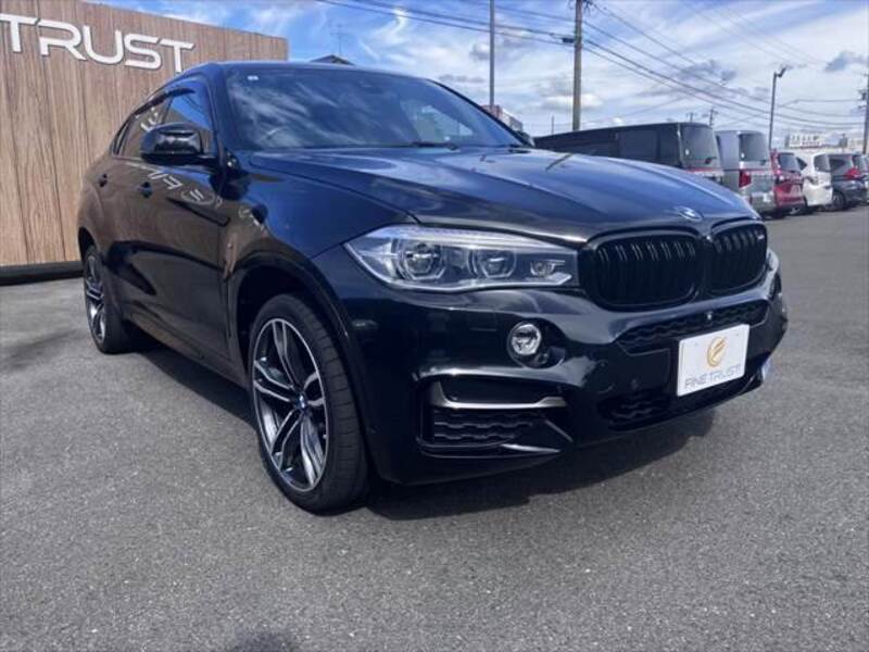 X6