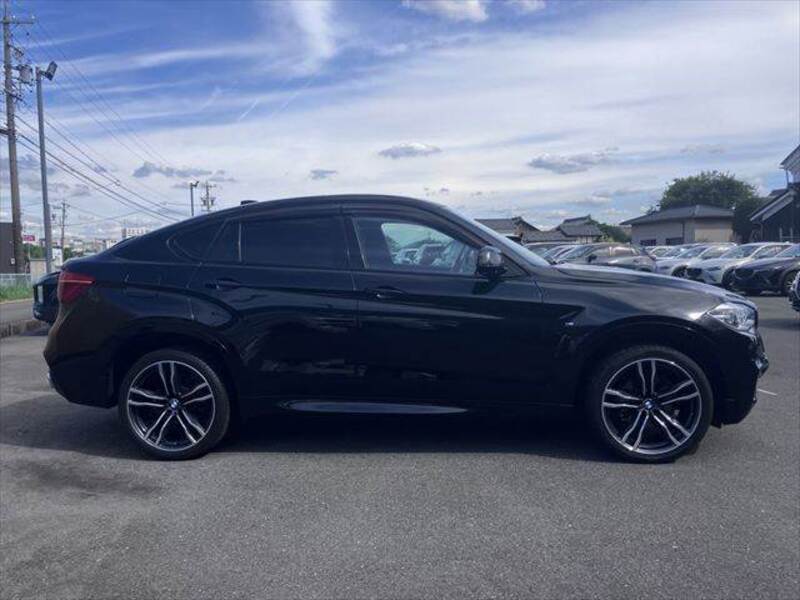 X6