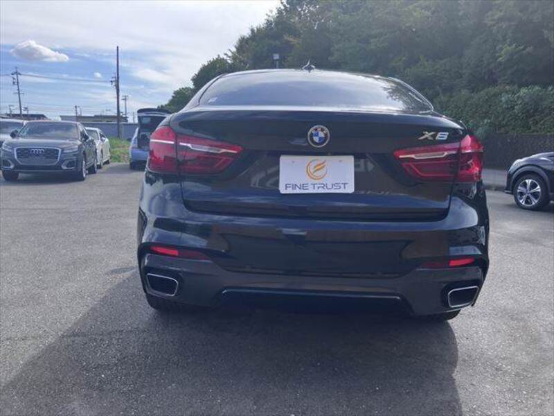 X6