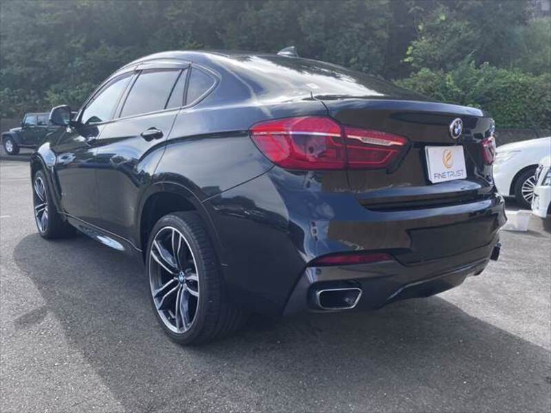 X6