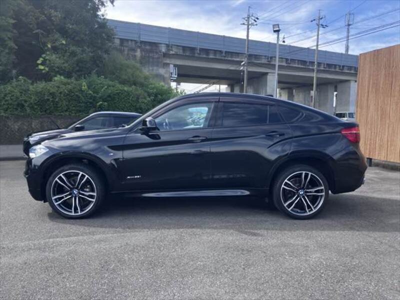 X6