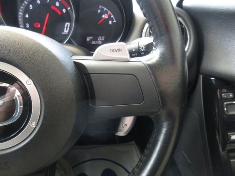 RX-8