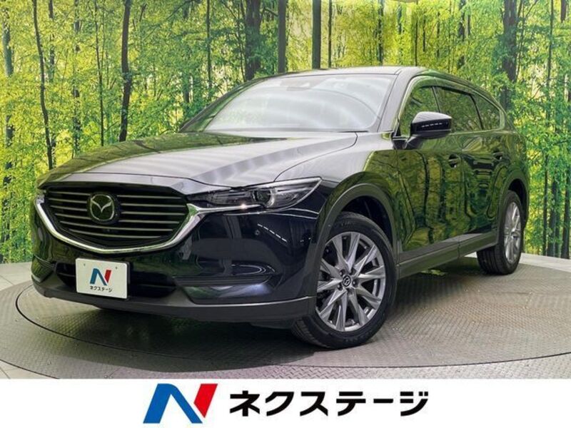 CX-8-0