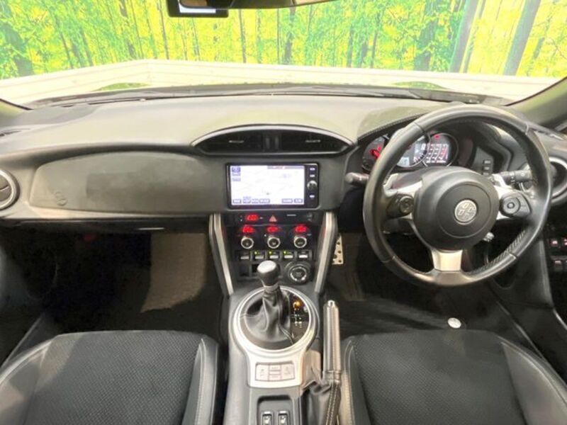 86
