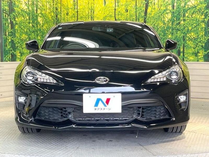 86