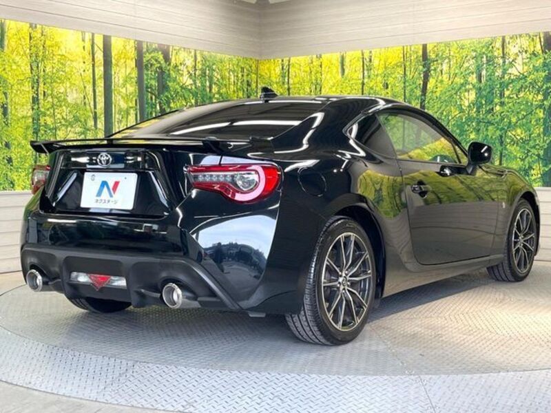 86