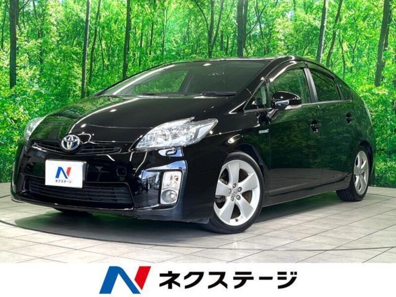 PRIUS-0