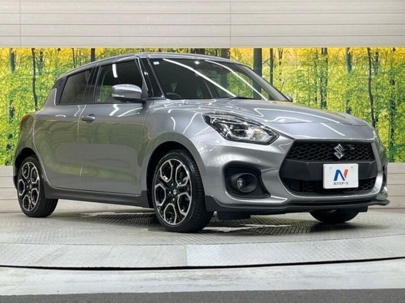 SWIFT