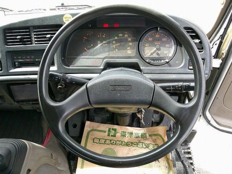 FORWARD