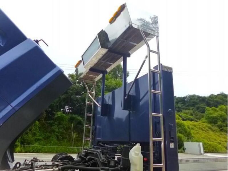 GIGA