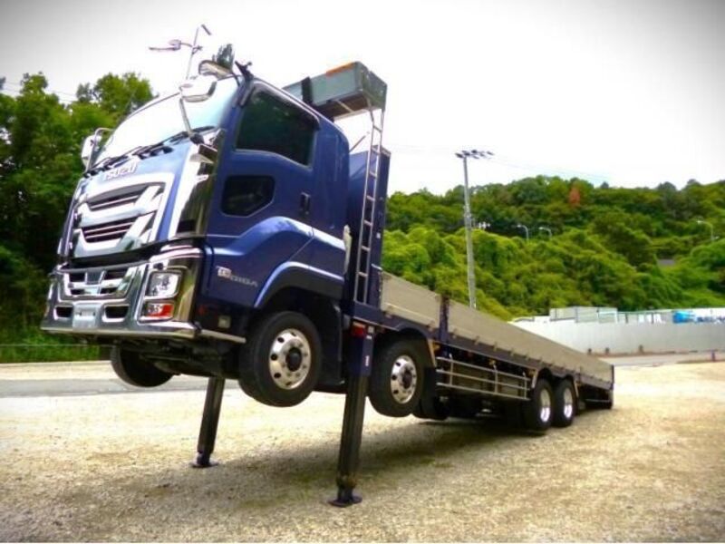 GIGA