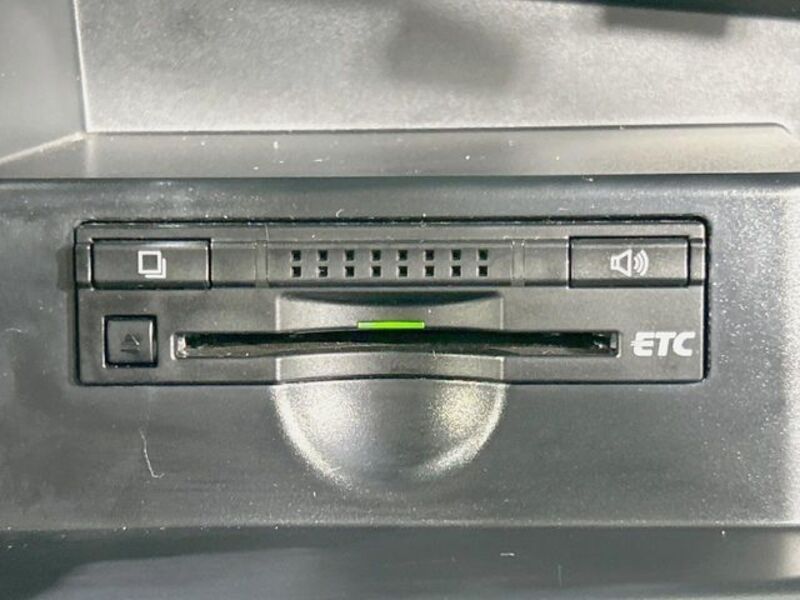 ESTIMA