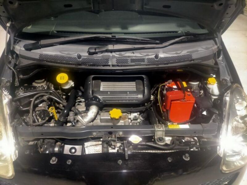 R1
