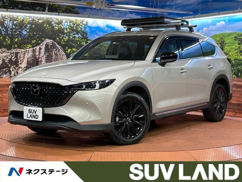 CX-8-0