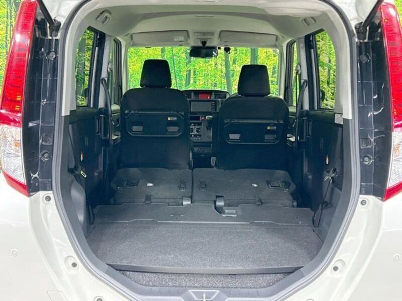 ROOMY