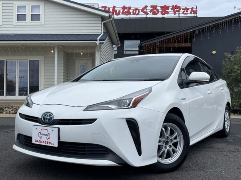 PRIUS-0