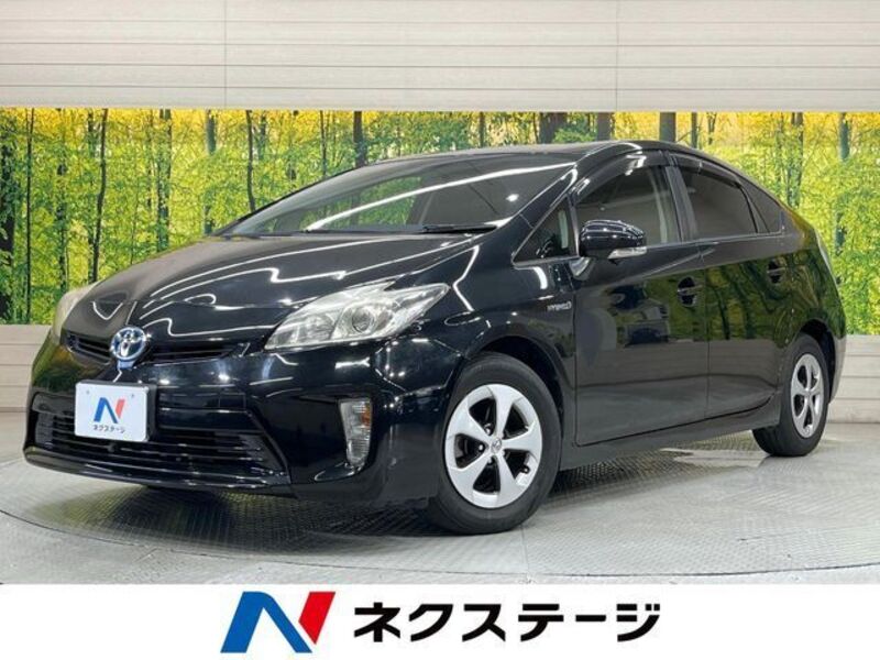 PRIUS-0