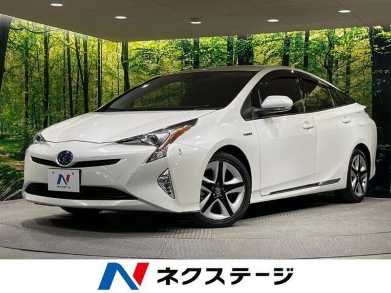PRIUS-0