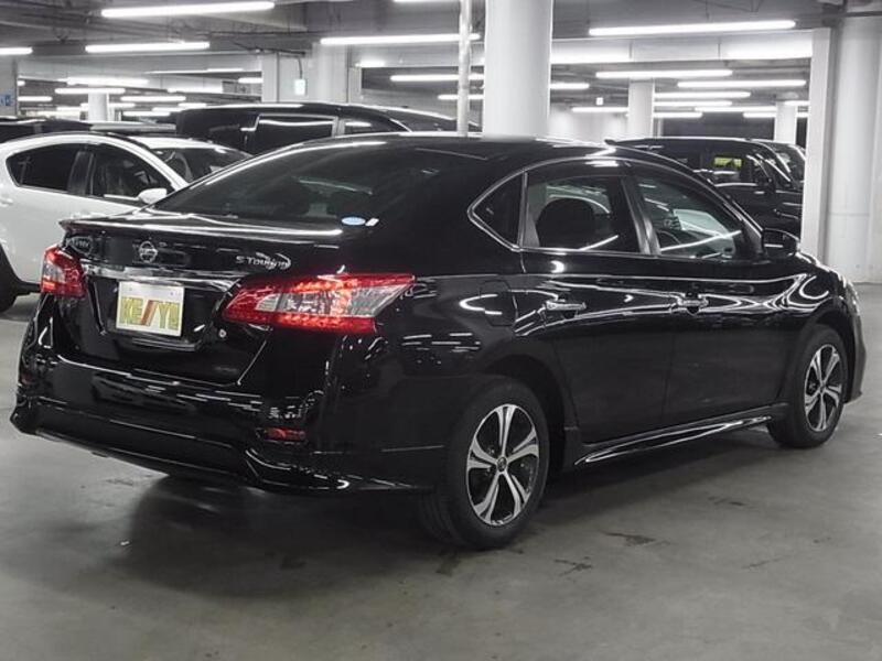 SYLPHY