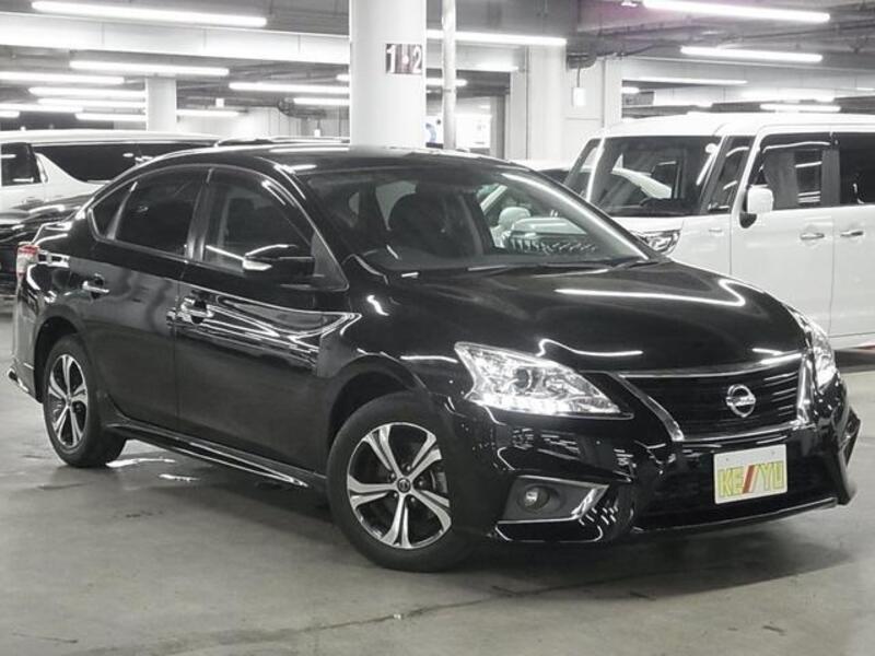 SYLPHY