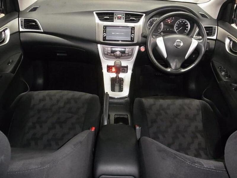 SYLPHY