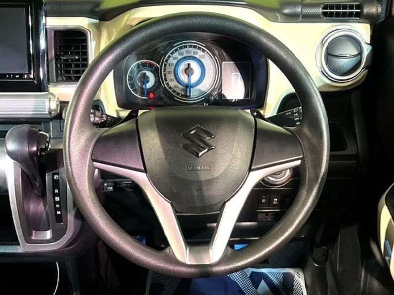 XBEE