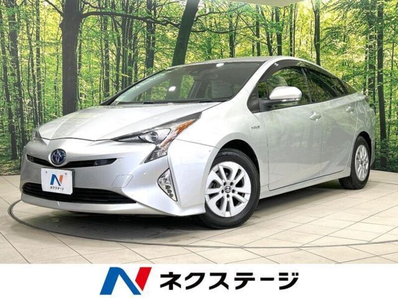 PRIUS-0